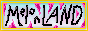 MelonLand