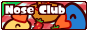 Nose Club